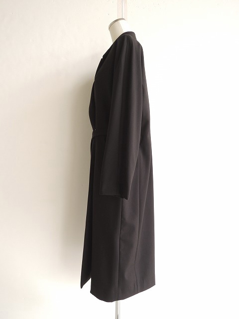 バッグ　PEGGY LANA Buh-Bye, Margaux: Meet The Row's 2026 It Bag, the Peggy Clutch